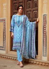 Gulmohar Vol 28 By Ishal Cotton Pakistani dress Material Wholesale In Delhi